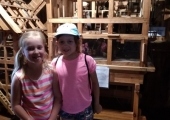 IMG_20180605_151111