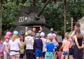 IMG_20180605_153942_HDR