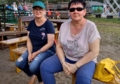 IMG_20180605_154310_HDR