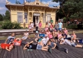 IMG_20180605_155855_HDR