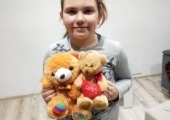 img20201126164852