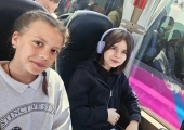 IMG_20260617_110157
