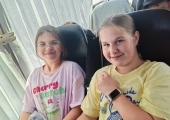 IMG_20260617_110205