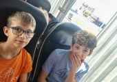 IMG_20260617_110227