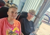 IMG_20260617_110238