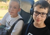 IMG_20260617_110300