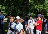 IMG_20260617_135309