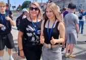 IMG_20260617_142651