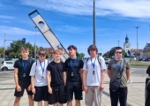 IMG_20260617_142733