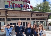 IMG_20260617_144630