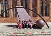 IMG_20260617_152132