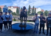 IMG_20260617_154111