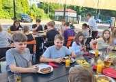 IMG_20260617_183246