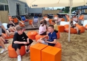 IMG_20260617_192933