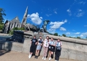 IMG_20260618_111322