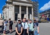IMG_20260618_113555