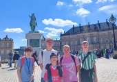 IMG_20260618_114617