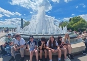 IMG_20260618_121416
