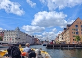 IMG_20260618_130129