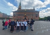 IMG_20260618_145911