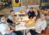 IMG_20260618_154341