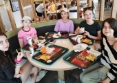 IMG_20260618_154352