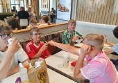 IMG_20260618_154525