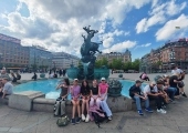 IMG_20260618_162629