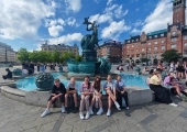 IMG_20260618_162704