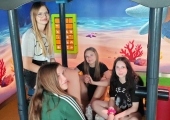 IMG_20260618_204504