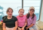IMG_20260618_211901