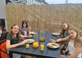IMG_20260619_091143