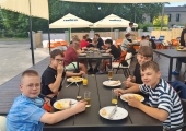 IMG_20260619_091224