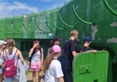 IMG_20260619_130844