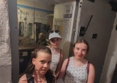 IMG_20260619_131020