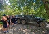 IMG_20260619_143818