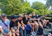 IMG_20260619_143945