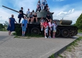 IMG_20260619_153315
