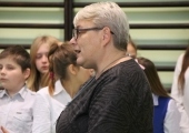 IMG_2680