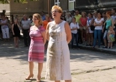 IMG_5584