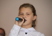 IMG_6823