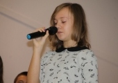 IMG_6837