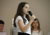 IMG_6850