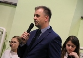 IMG_6990