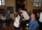 IMG_7664