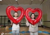 jhgs