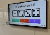 khkhkh