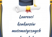 konkursy matematyczne 2022.2023-1