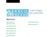 konkursy matematyczne 2022.2023-2