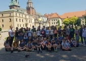 KRAKÓW (16)